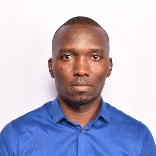 Head of Languages Department